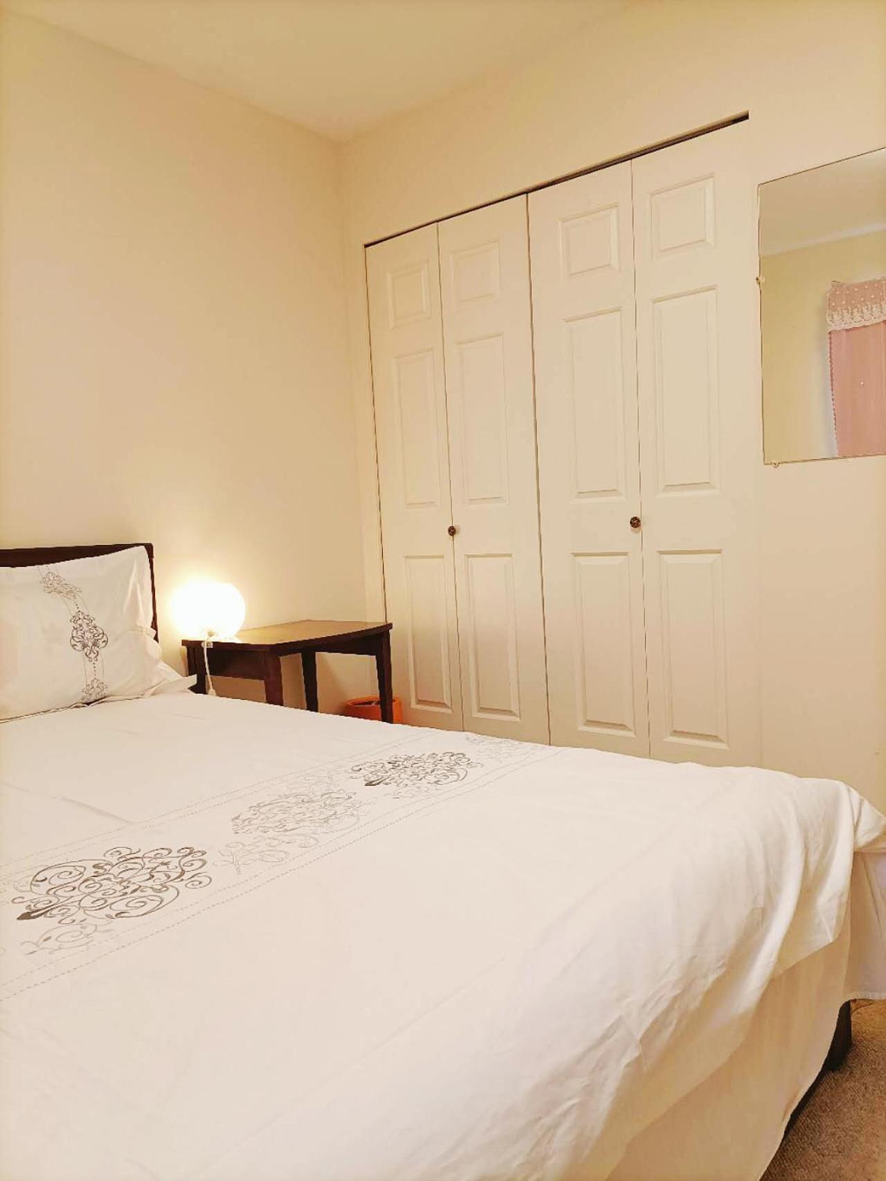 Llt Fraser Homeaway Vancouver Ngoại thất bức ảnh