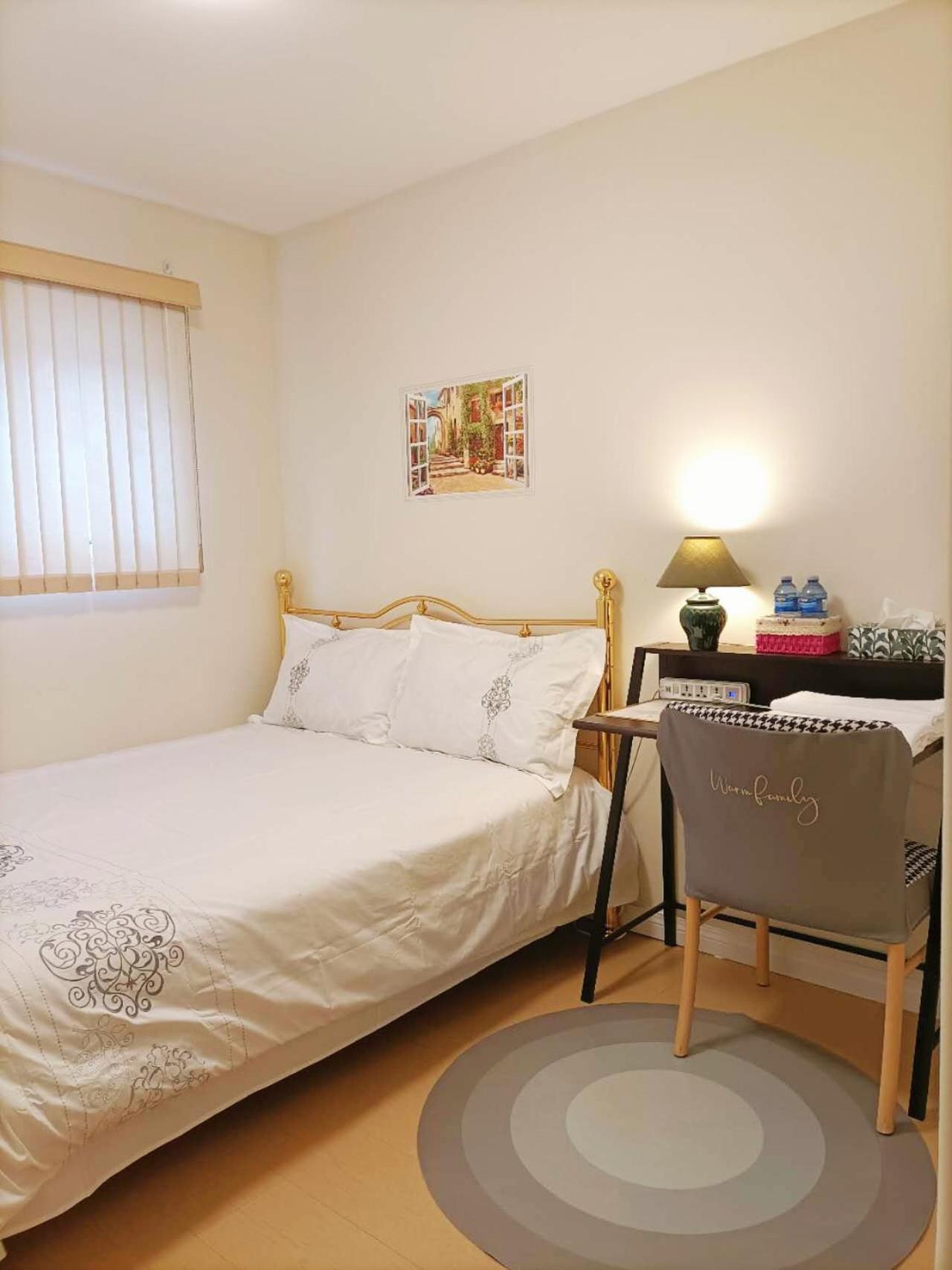 Llt Fraser Homeaway Vancouver Ngoại thất bức ảnh