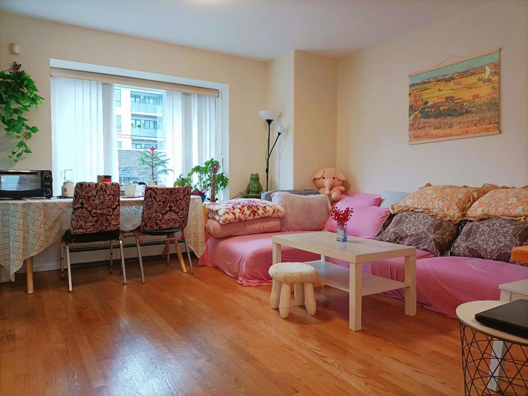 Llt Fraser Homeaway Vancouver Ngoại thất bức ảnh