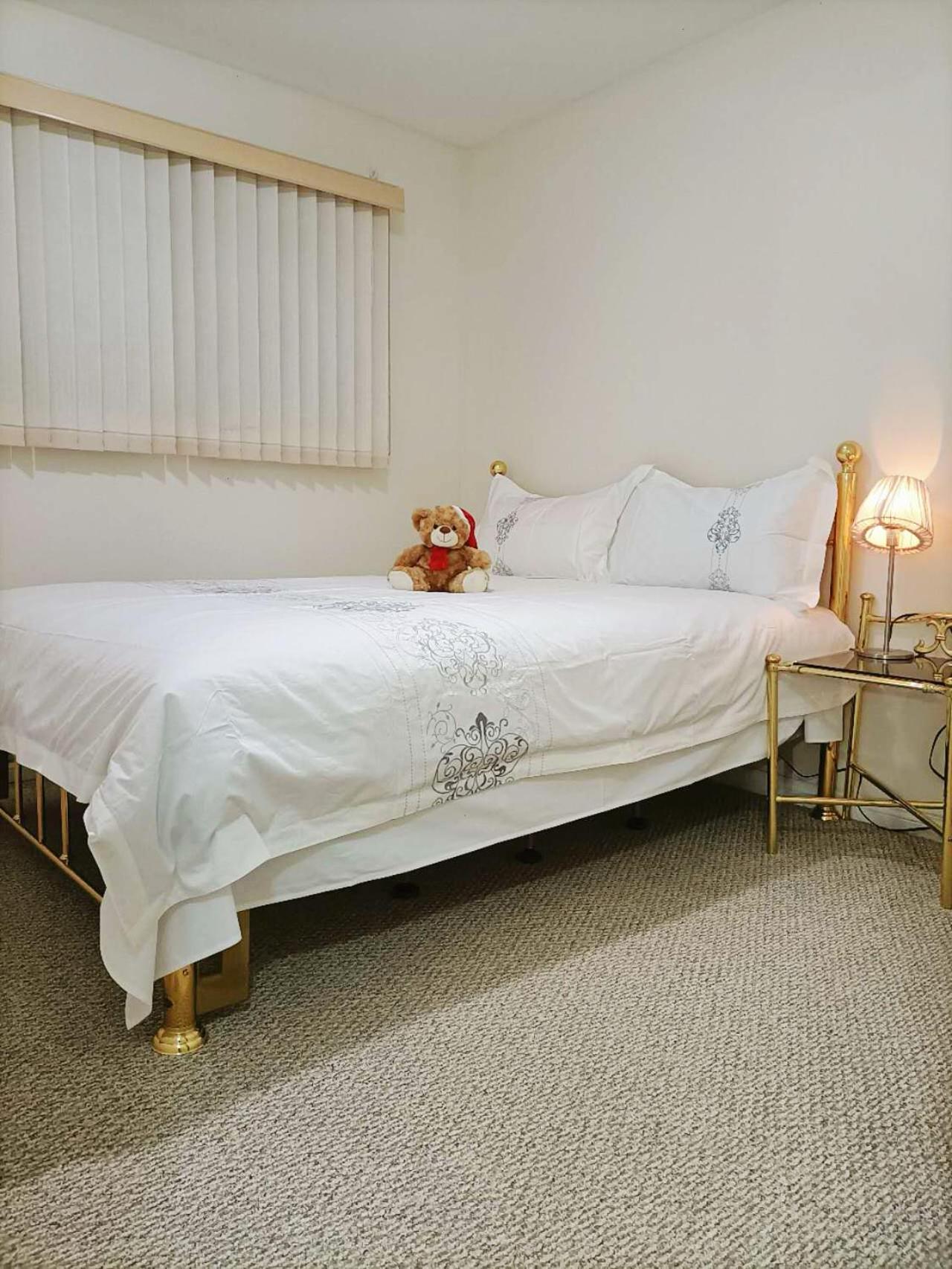 Llt Fraser Homeaway Vancouver Ngoại thất bức ảnh